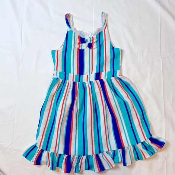 Other - Dillard’s Lavender dress